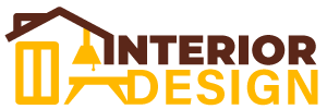 Business Directory Logo